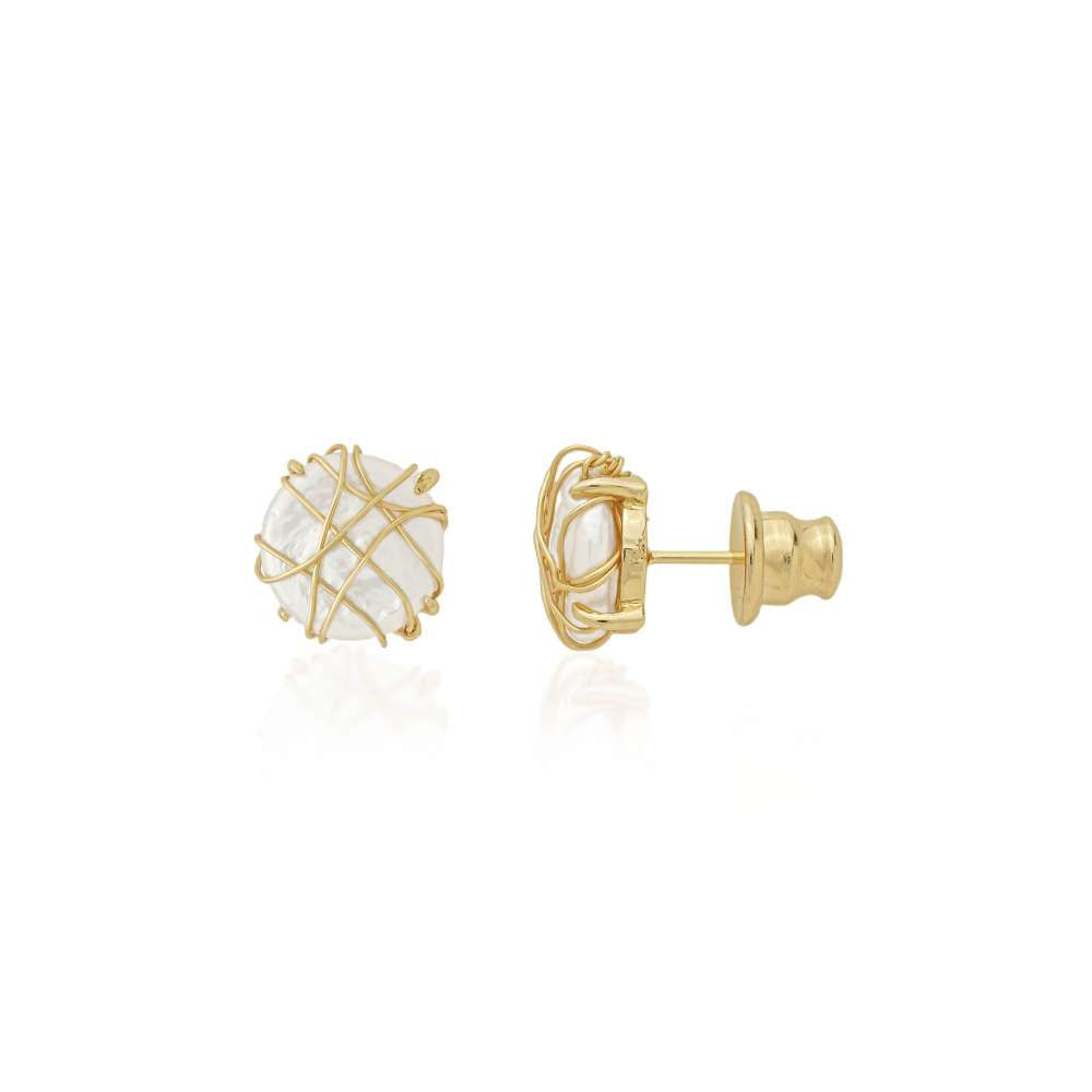 BR09010093DOPB R- 59,00